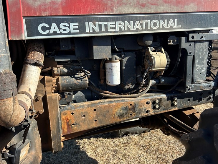 case-ih-7110-image-36