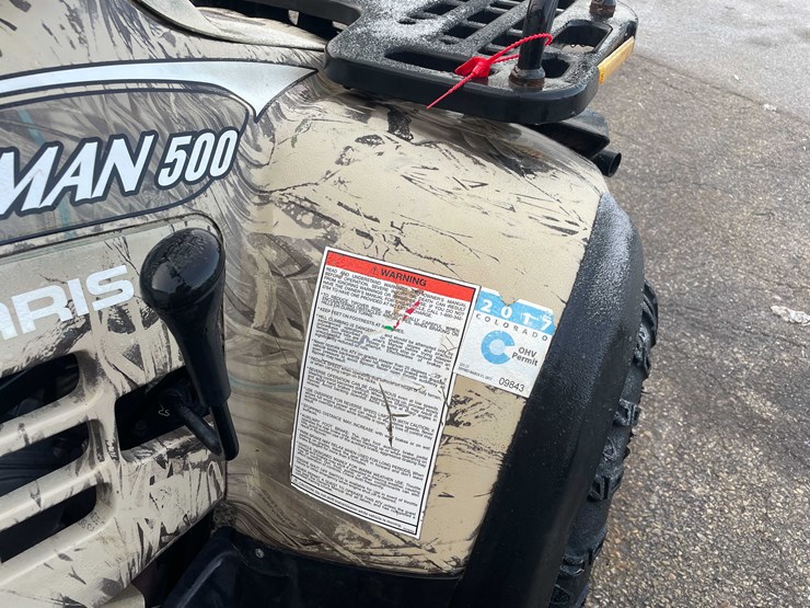 polaris-sportsman-image-23