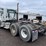 #1000-•-2015-international-tandem-axle-day-cab-semi-tractor-(has-wi-title)-image-7