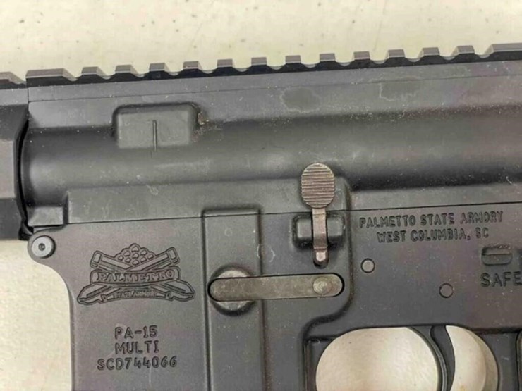 palmentto-state-pistol-image-15