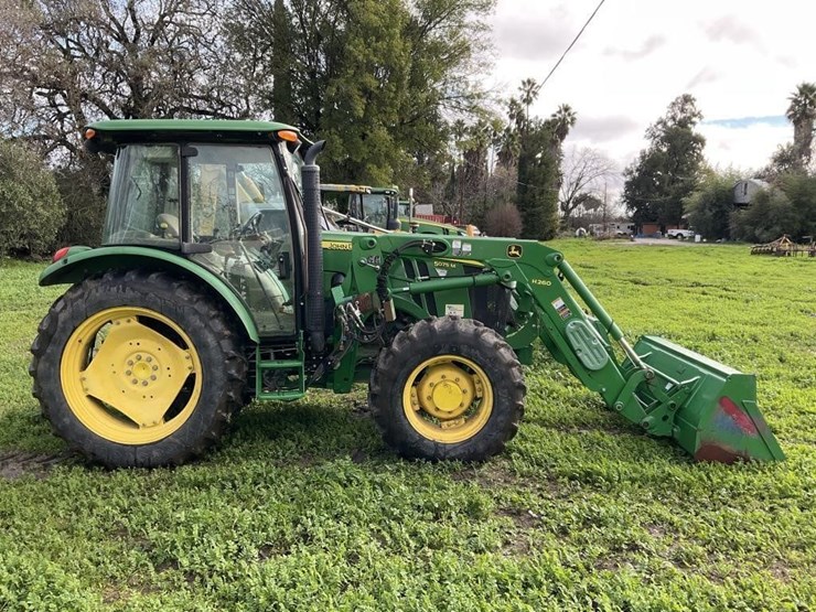 john-deere-5075m-image-4