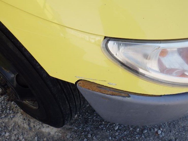 2016-international-transtar-8600-image-5