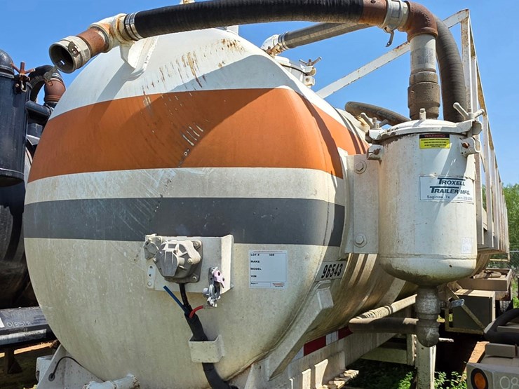 2018-troxell-130bbl-image-1