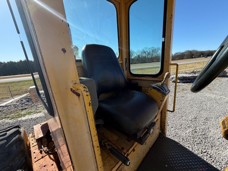 champion-c70a26-image-17