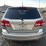 2009-dodge-journey-sxt-image-5