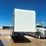 2012-brumley-manufacturing-data-van-trailer-image-2