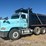 1993-freightliner-fld120-image-1