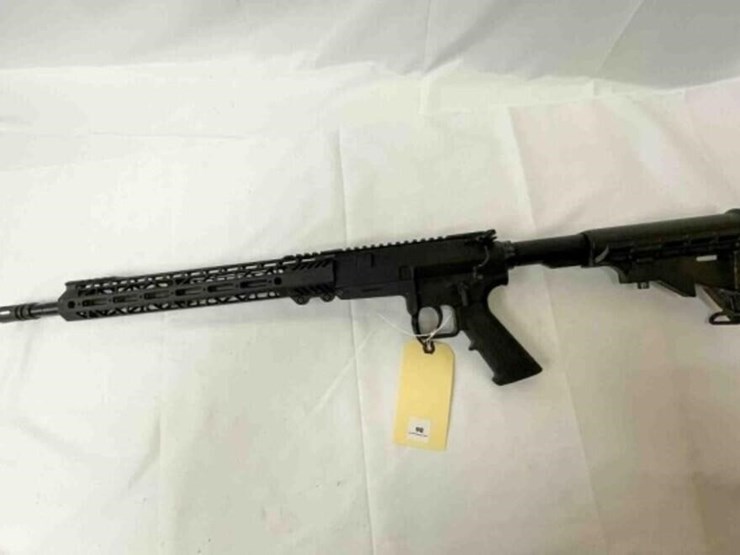 palmentto-state-rifle-image-11