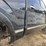 #60005-•-2009-ford-f-150-4x4-pickup-truck-image-13