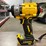 #2065-•-dewalt-compatible-20v-cordless-impact-screwdriver-(cw)-image-3