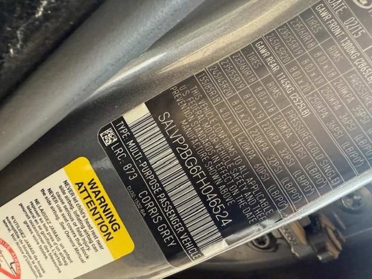 2015-land-rover-range-rover-image-8