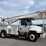2003-international-durastar-4300-image-3