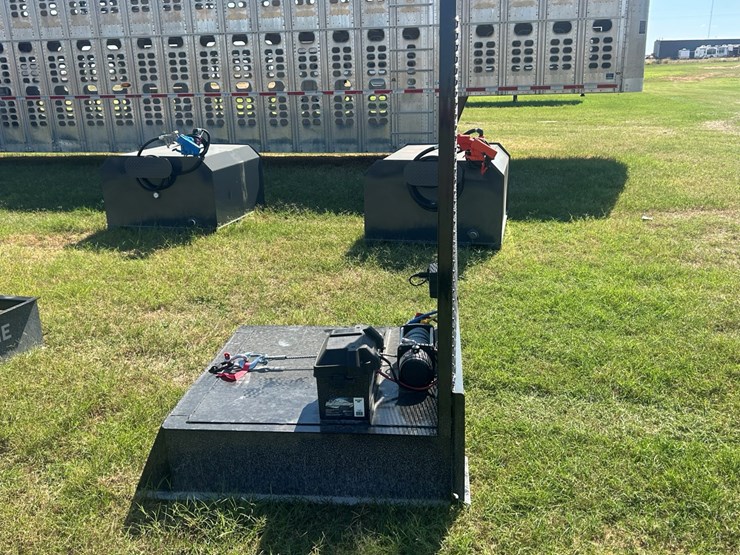 #71-•-2026-x-star-winch-image-4