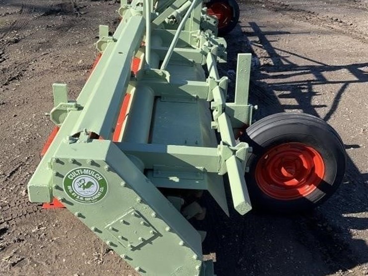 (offsite)-buttonwillow-18.5'-3-pt-pto-mulcher-image-7