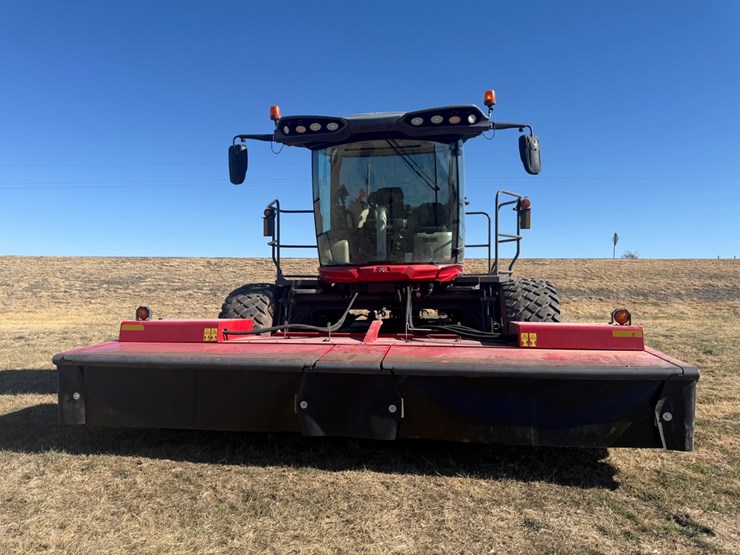 massey-ferguson-wr9980-image-5