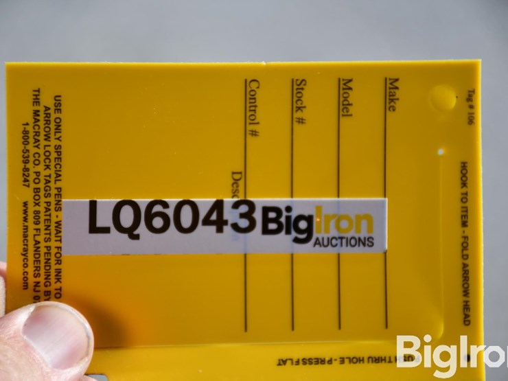 tennsco-metal-cabinet-image-12