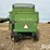 1977-john-deere-7700-image-6