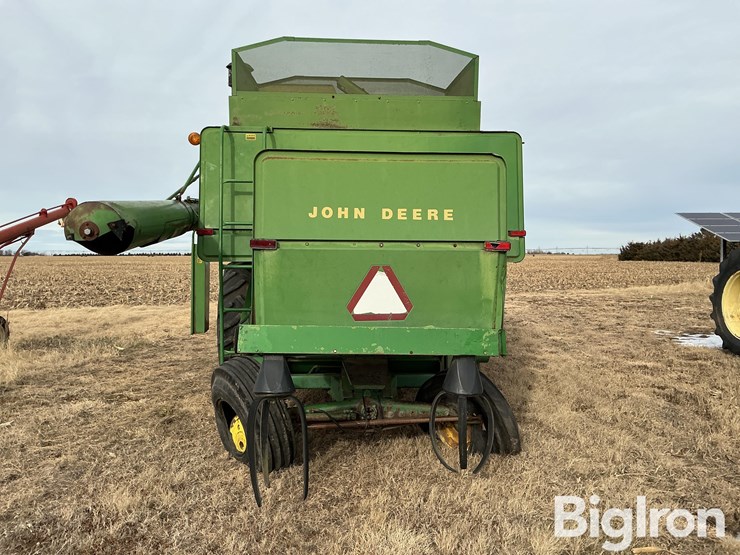 1977-john-deere-7700-image-6