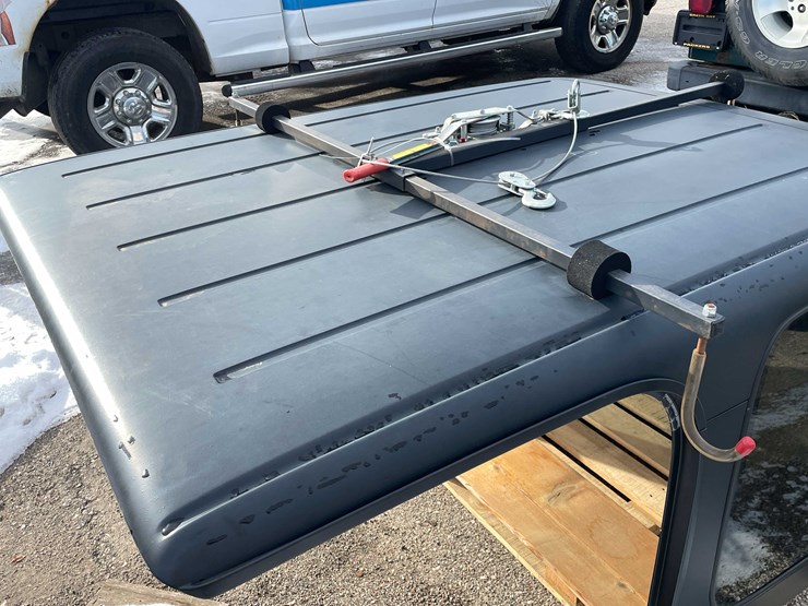 2000-jeep-wrangler-sport-image-59