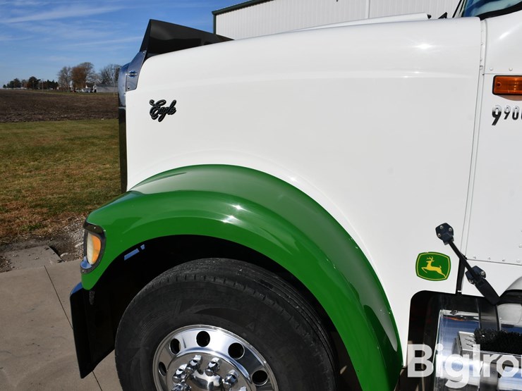 2007-international-9900i-image-12