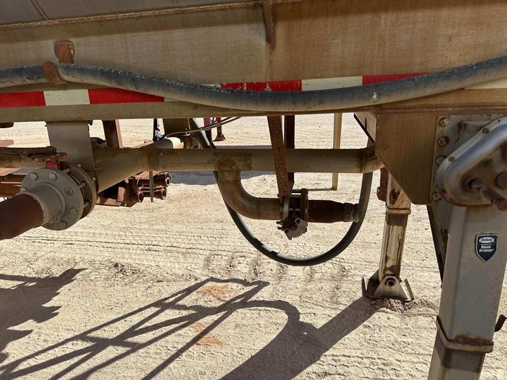 2013-hercules-trailer-image-8