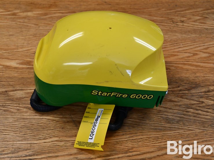 john-deere-starfire-6000-image-8