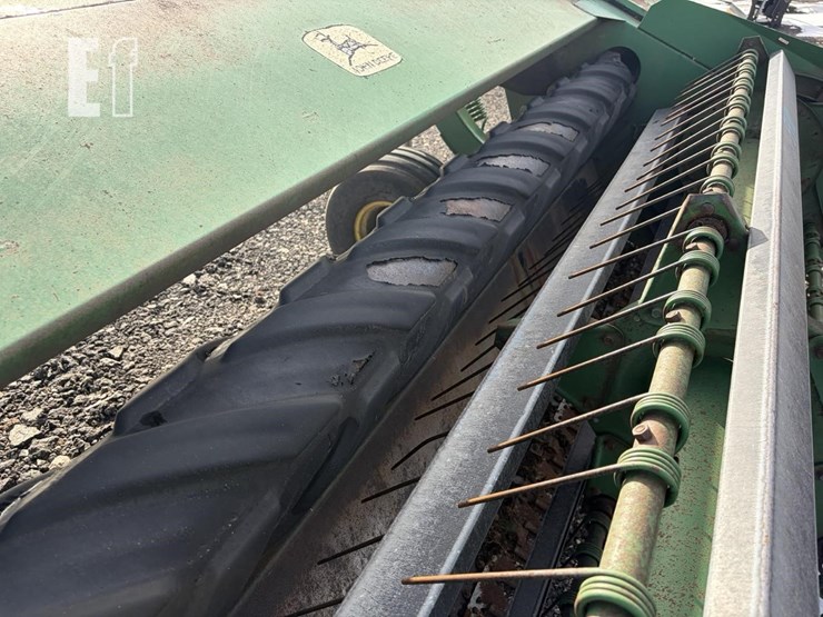 1990-john-deere-1219-image-6