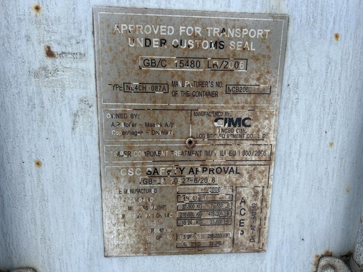 #5007-•-40’-(2)-door-shipping-container-image-14