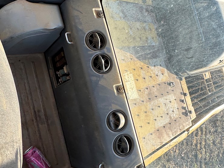 komatsu-pc270-lc-8-image-63