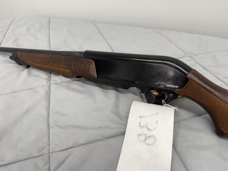 winchester-sxr-.30-06-sprg-rifle-image-3