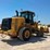 2013-caterpillar-950k-image-5