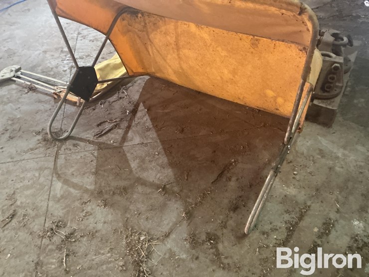 john-deere-10-image-14