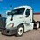 2014-freightliner-cascadia-image-1