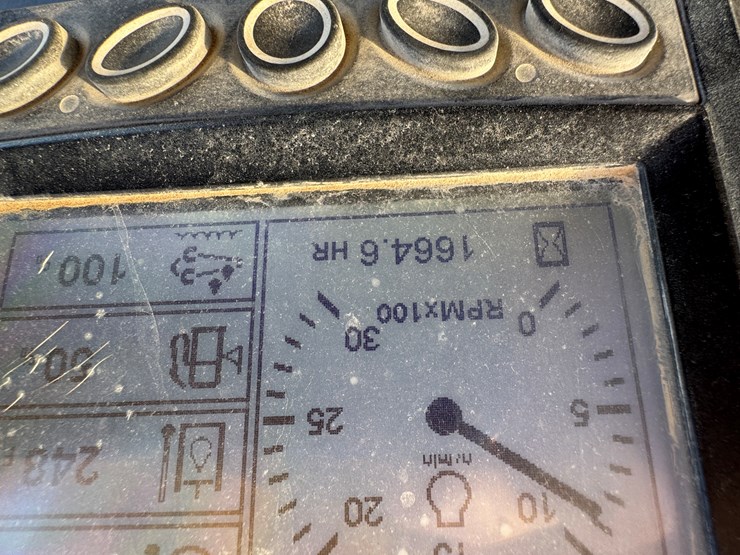 2017-bomag-bm1300/30-image-41