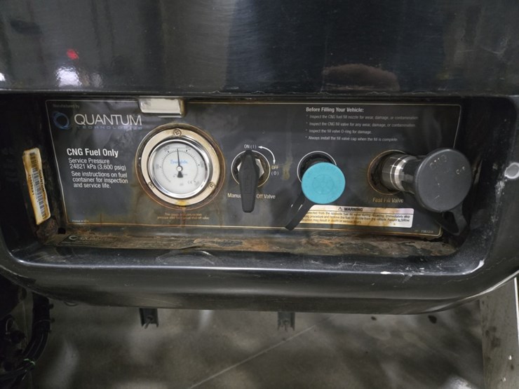 2015-kenworth-t680-image-41