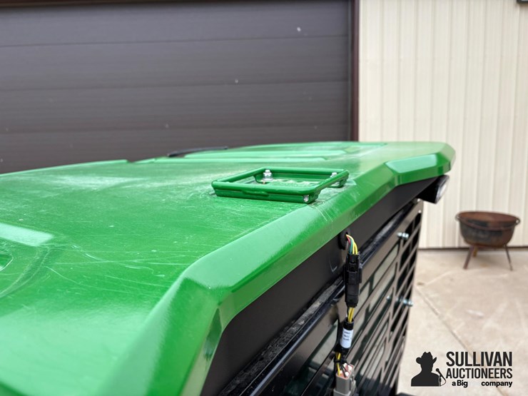 2023-john-deere-gator-image-13