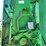 john-deere-567-image-11