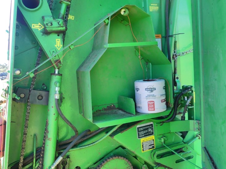 john-deere-567-image-11