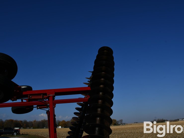 case-ih-496-image-19