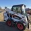 2019-bobcat-s590-image-4