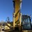 2014-komatsu-pc360-lc-10-image-23