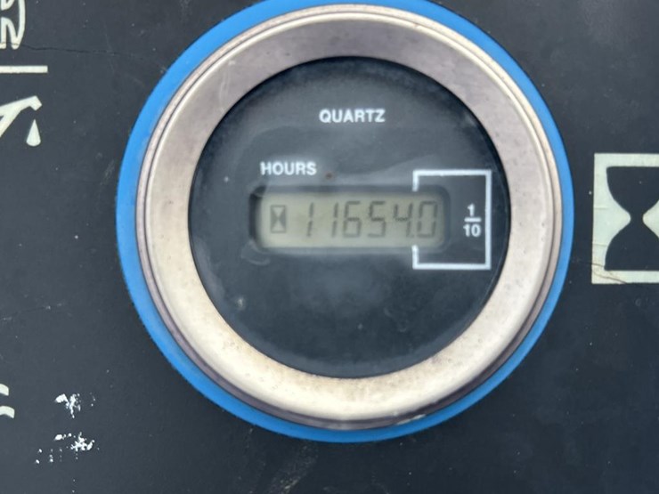 2000-genie-z45/25j-image-35