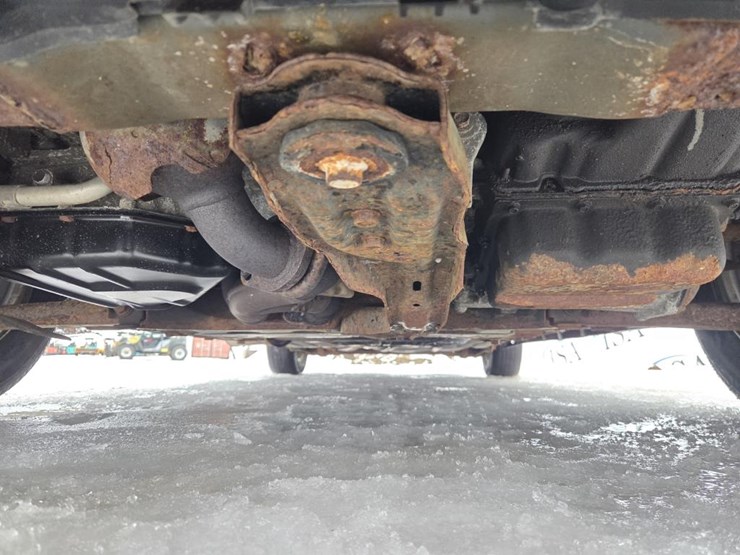 2012-dodge-grand-caravan-image-26