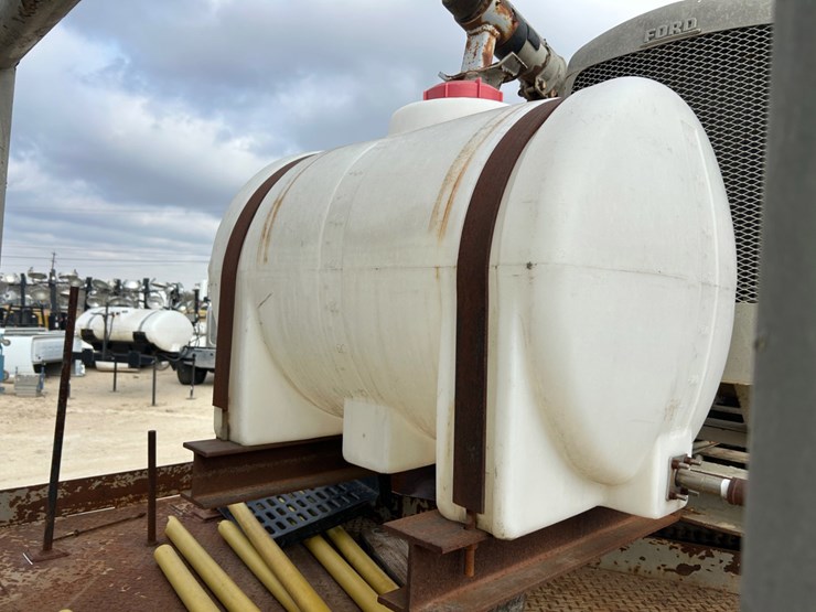 2000-caterpillar-3126-image-21