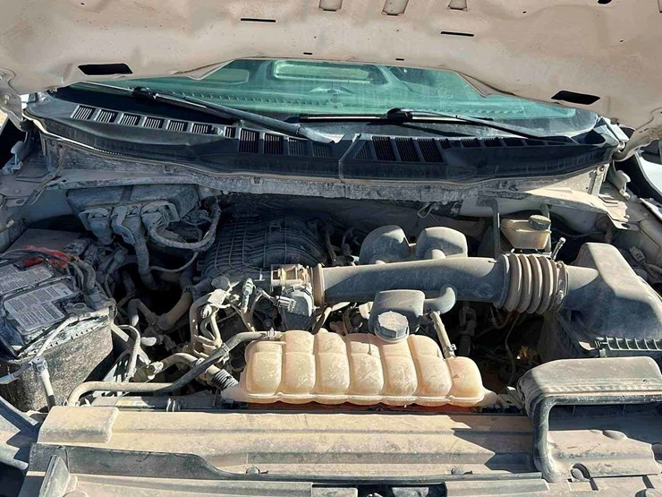 2023-ford-f150-image-10