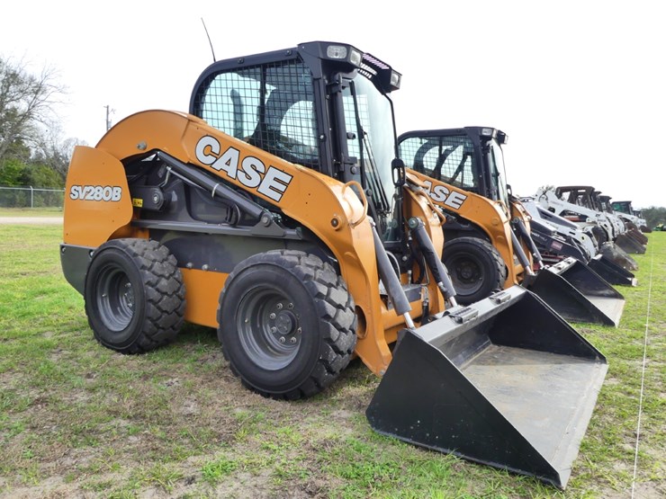2022-case-sv280-image-2