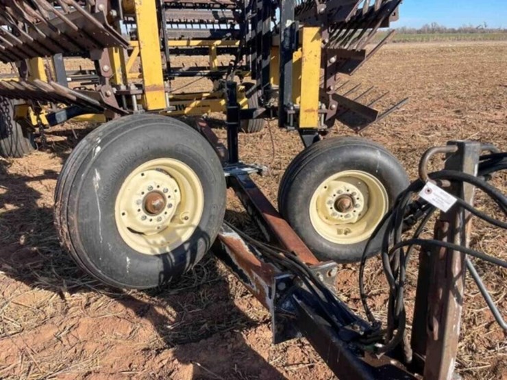 wako-flex-harrow-image-4