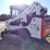 2021-bobcat-t770-image-4