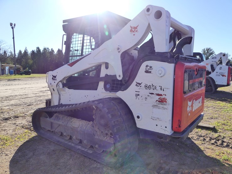 2021-bobcat-t770-image-4