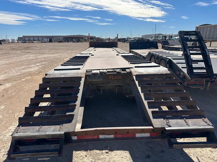 1988-fontaine-45-image-4